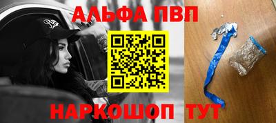 МДПВ Гусев