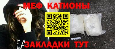 МДПВ Гусев