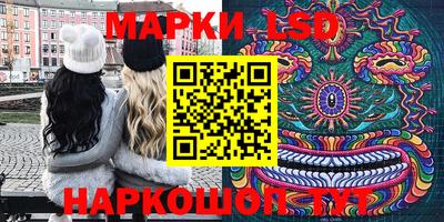 МДПВ Гусев