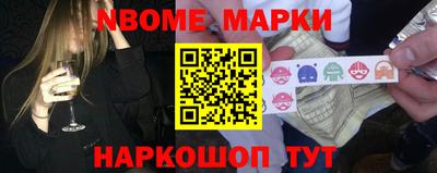 МДПВ Гусев