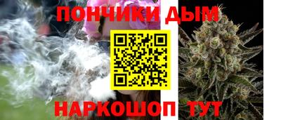 МДПВ Гусев