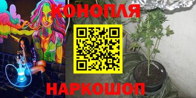 МДПВ Гусев