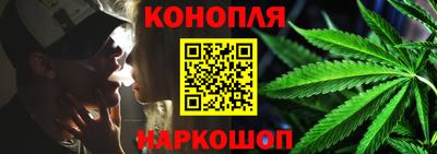 МДПВ Гусев