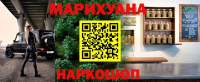 МДПВ Гусев