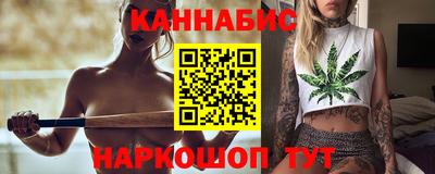 МДПВ Гусев