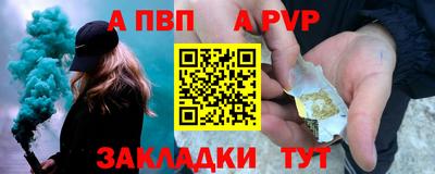 кокаин колумбия Гусиноозёрск