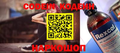 МДПВ Гусев