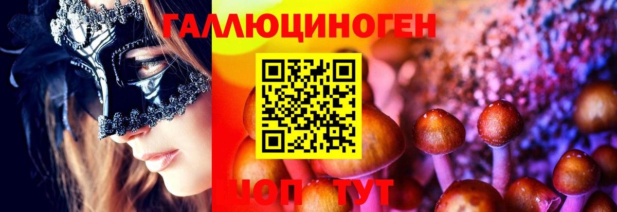 Мариинск  Галлюциногенные грибы Psilocybe  Галлюциногенные грибы GOLDEN TEACHER  Вход с VPN 